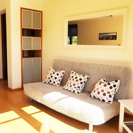 Apartament Tre Maggio * Karlikowo (Puck)